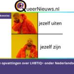 QueerNieuws.nl 16x9 (2)