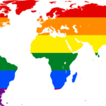 World_Map_LGBT_pride_colours