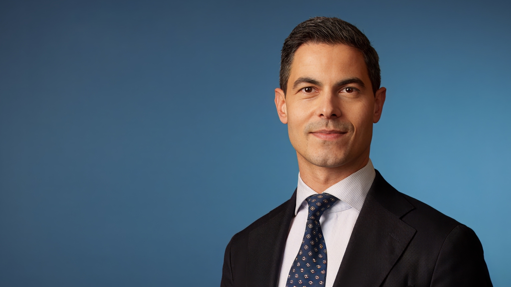 rob-jetten-1024x576_Martijn-Beekman_RVD